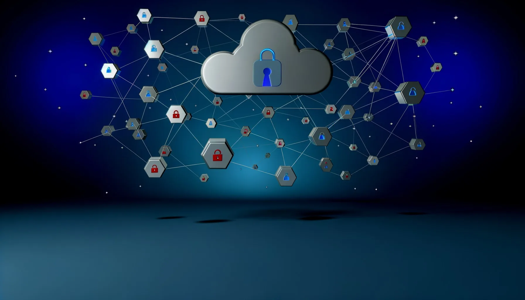 Cloud services for tax professionals - IRS compliant cloud storage solutions for secure tax data management