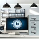 WISP for small tax firms