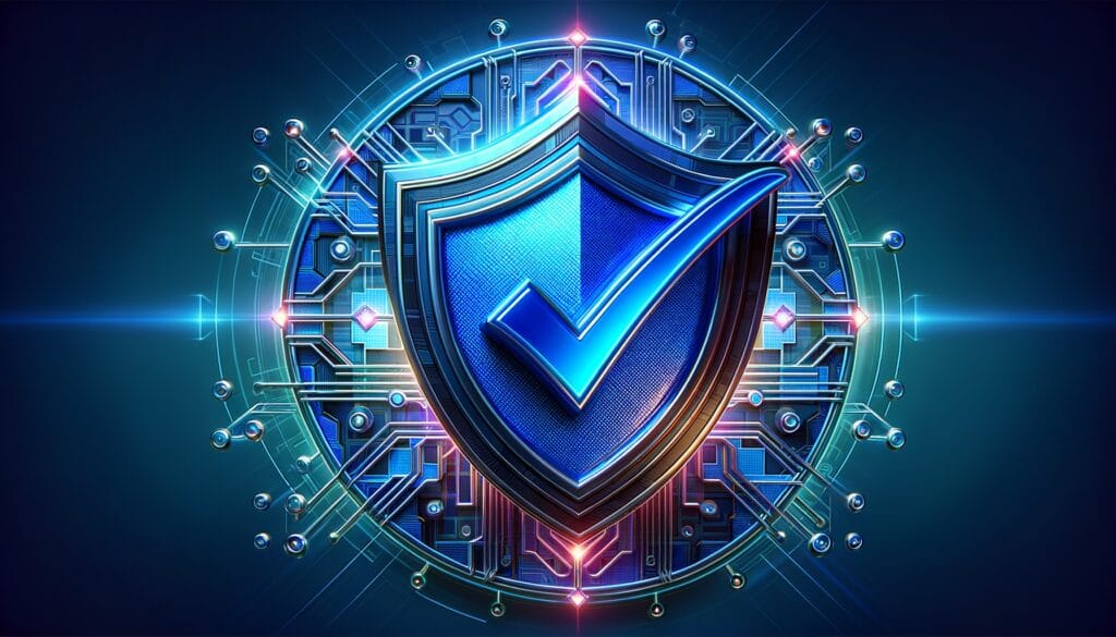 WISP Compliance Checklist 2025 - Cybersecurity Shield