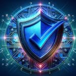 WISP Compliance Checklist 2025 - Cybersecurity Shield